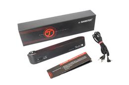 Teufel_BT_Bamster_Wireless_Bluetooth_Sound_Bar_Stereo_Lautsprecher_02_result