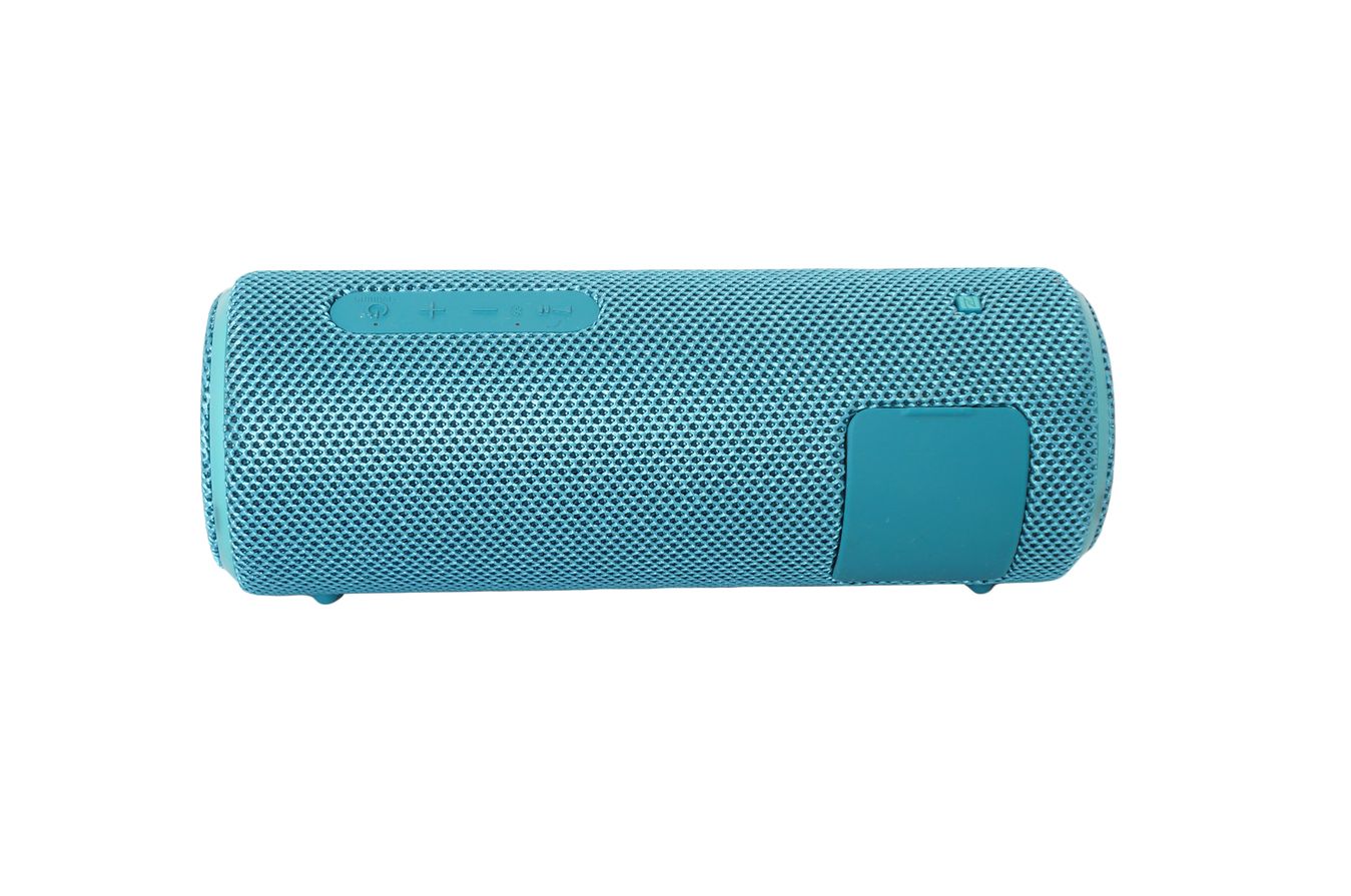 Sony_SRS-XB21_Bluetooth_Lautsprecher_Tragbares_Lautspreche_Blau_03_result