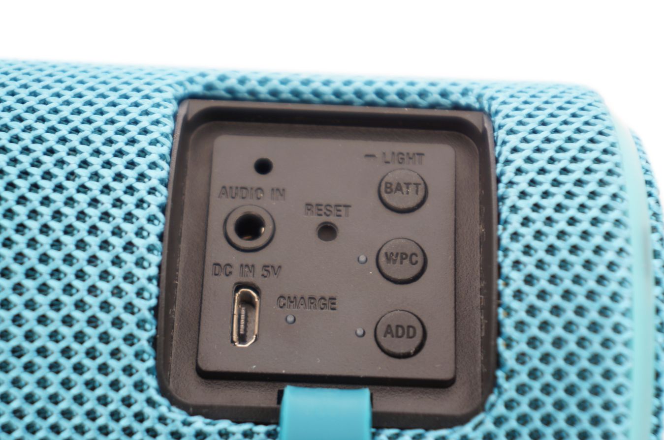 Sony_SRS-XB21_Bluetooth_Lautsprecher_Tragbares_Lautspreche_Blau_04_result