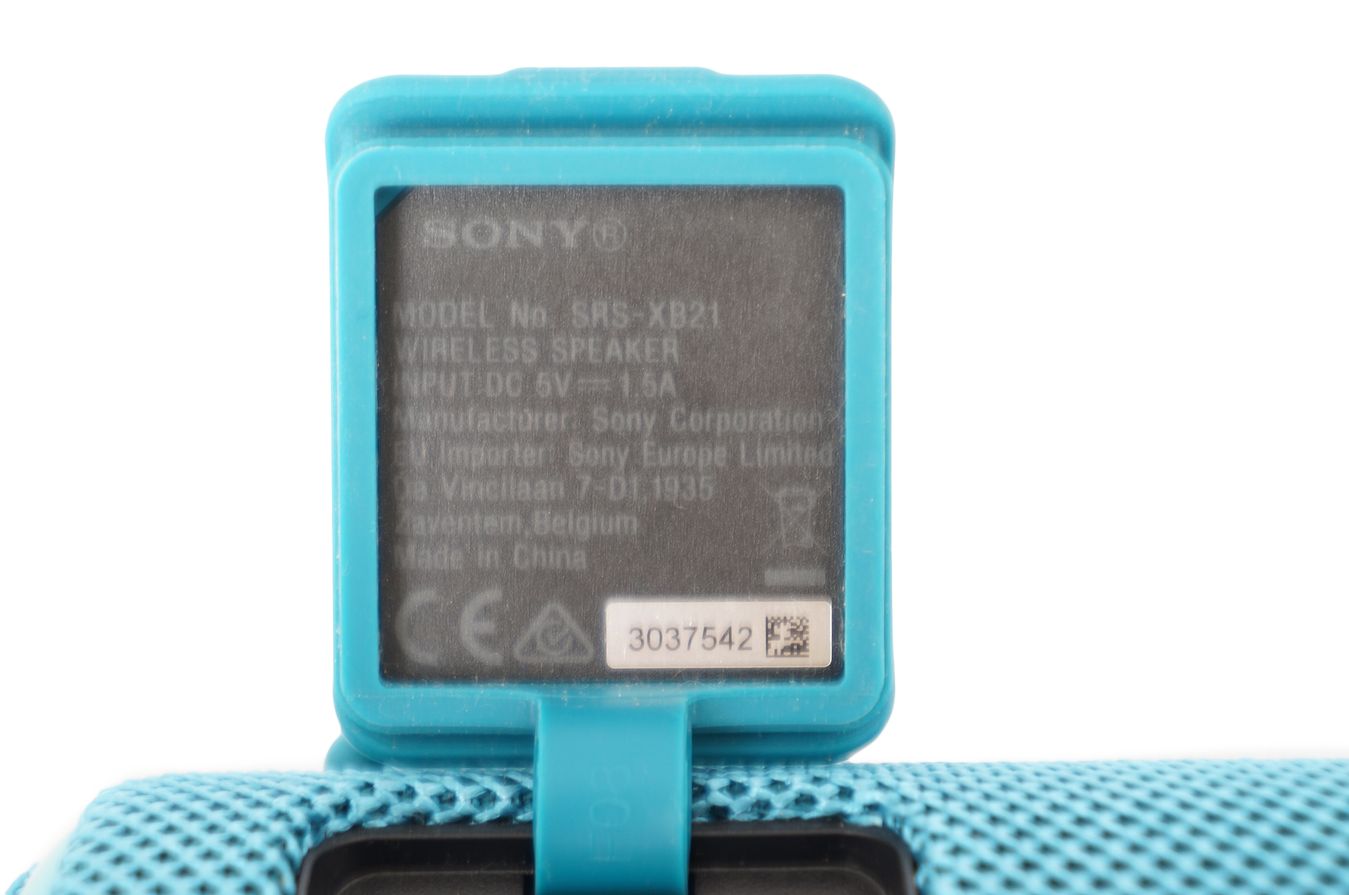 Sony_SRS-XB21_Bluetooth_Lautsprecher_Tragbares_Lautspreche_Blau_05_result