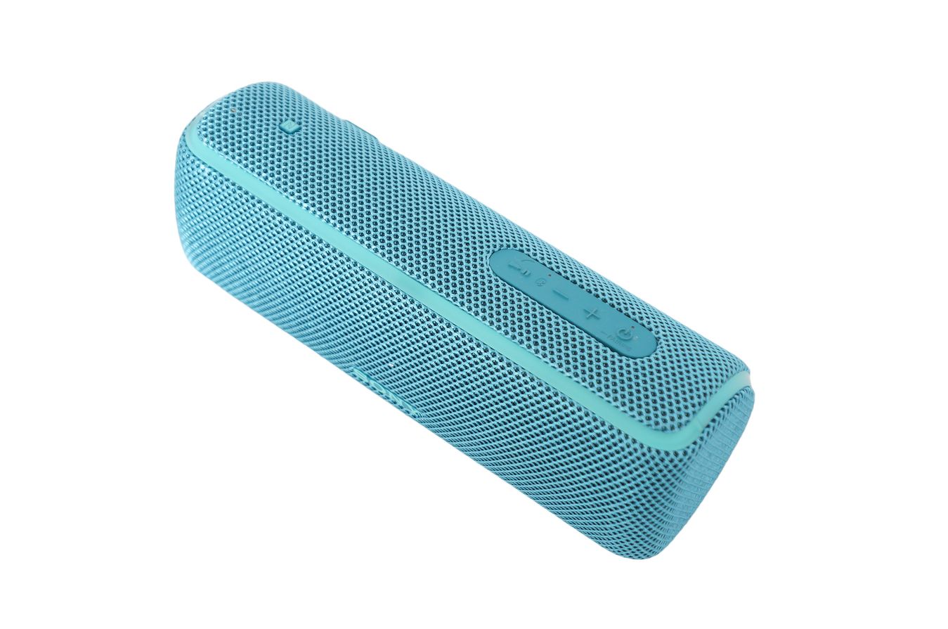 Sony_SRS-XB21_Bluetooth_Lautsprecher_Tragbares_Lautspreche_Blau_06_result