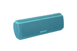 Sony_SRS-XB21_Bluetooth_Lautsprecher_Tragbares_Lautspreche_Blau_result