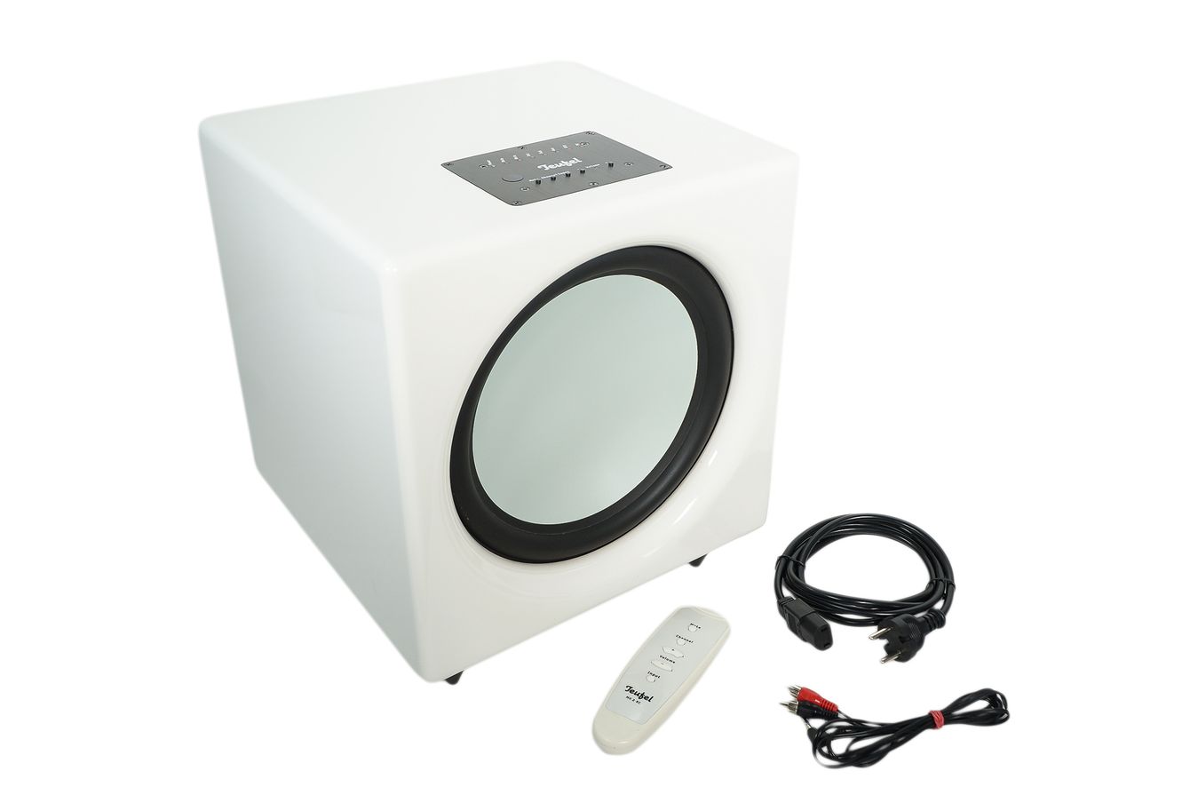 Teufel_A200_3_SW_Motiv_2_Powered_Subwoofer_Weiss_02_result