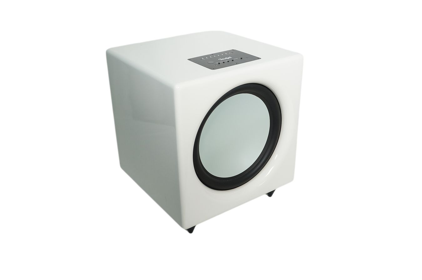 Teufel_A200_3_SW_Motiv_2_Powered_Subwoofer_Weiss_03_result