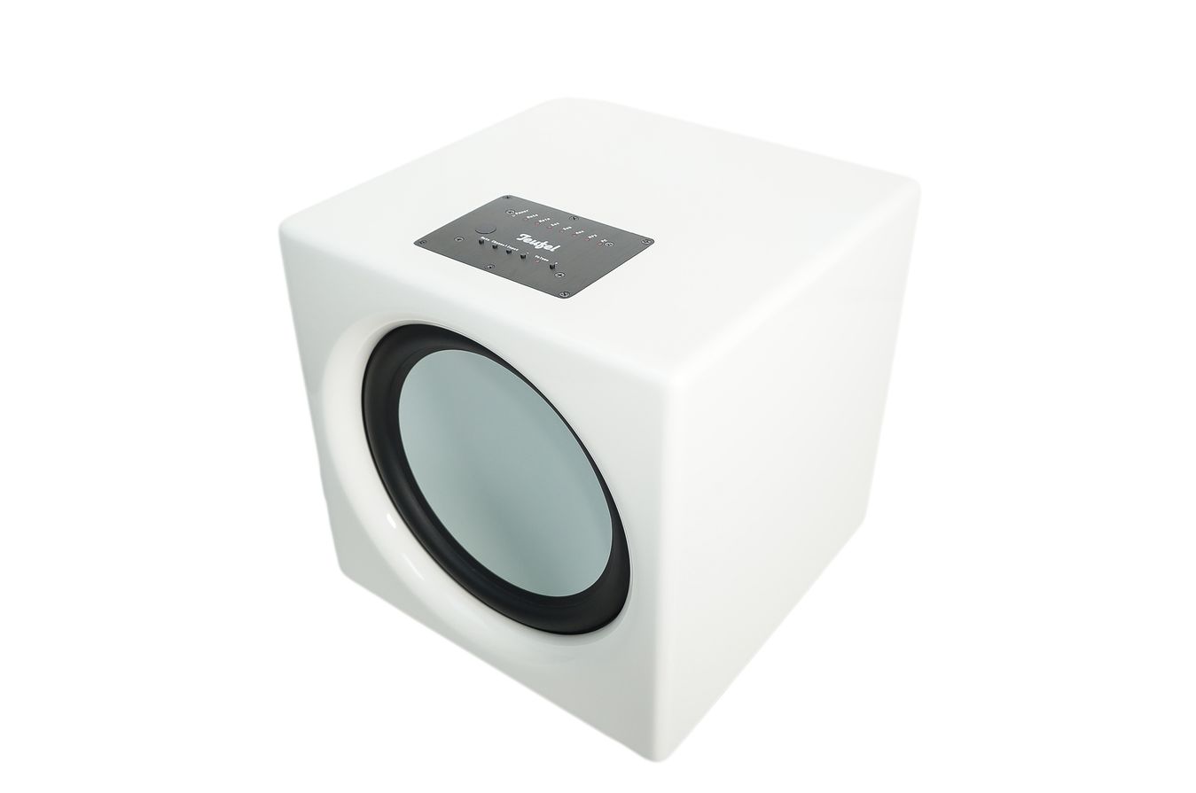 Teufel_A200_3_SW_Motiv_2_Powered_Subwoofer_Weiss_06_result