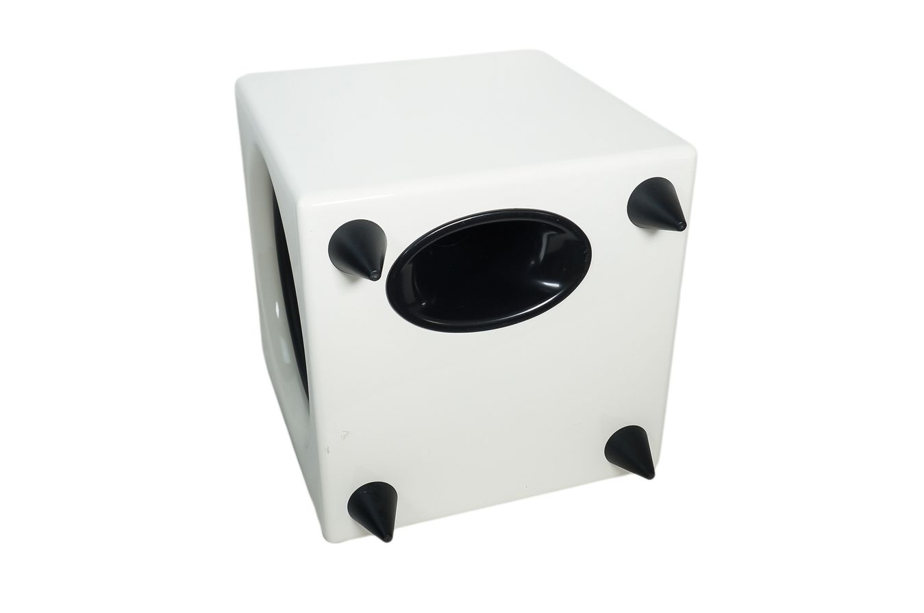 Teufel_A200_3_SW_Motiv_2_Powered_Subwoofer_Weiss_07_result