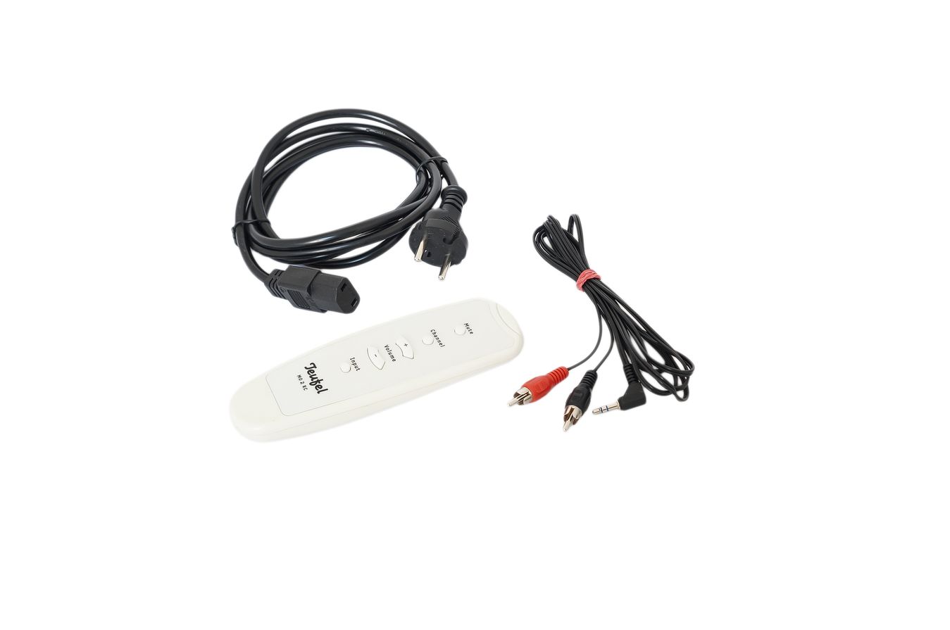 Teufel_A200_3_SW_Motiv_2_Powered_Subwoofer_Weiss_08_result