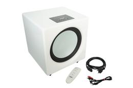 Teufel_A200_3_SW_Motiv_2_Powered_Subwoofer_Weiss_02_result