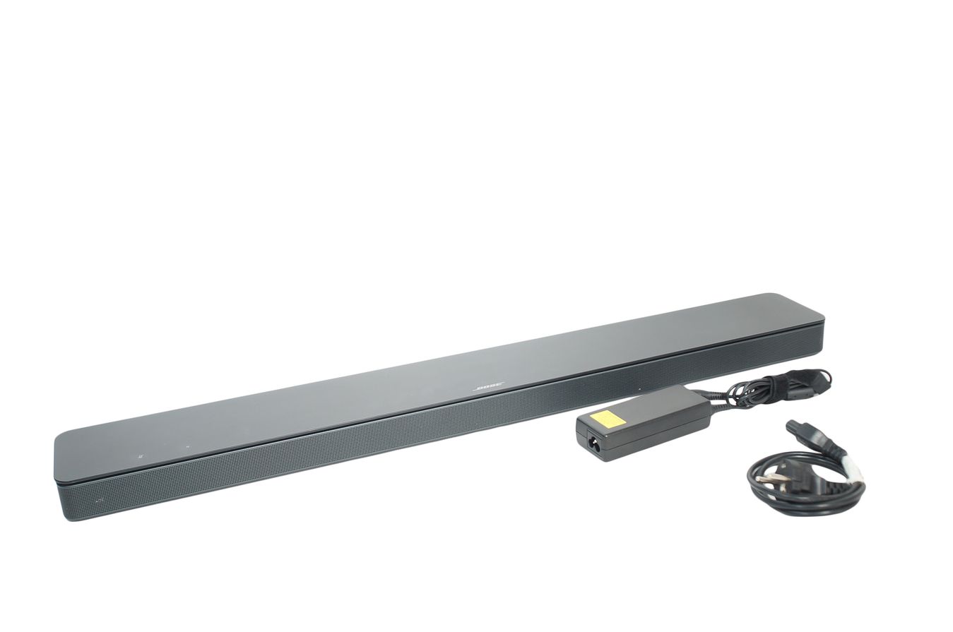 Bose_Soundbar_500_Soundsystem_HDMI_Schwarz_02_result