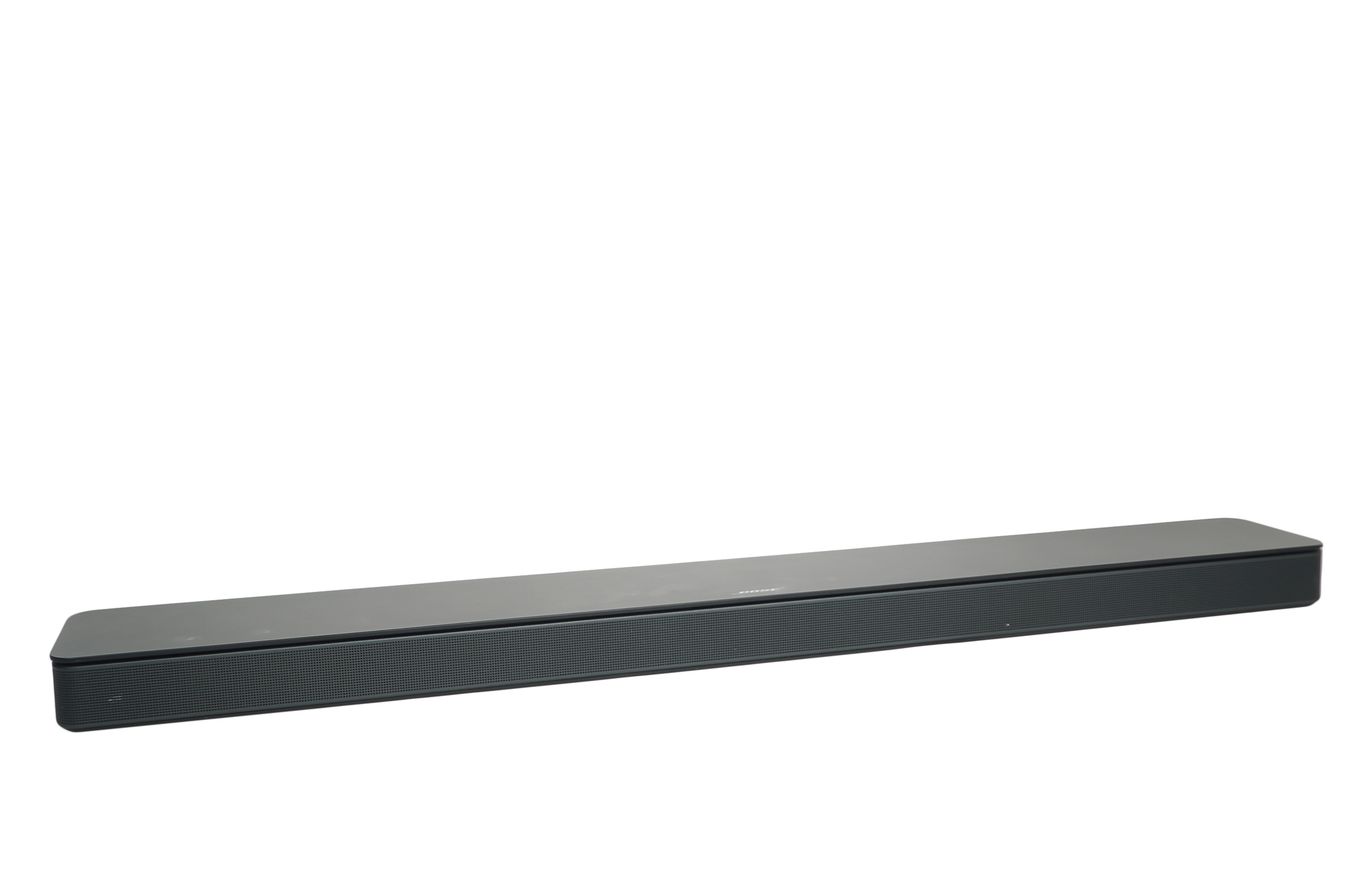 Bose_Soundbar_500_Soundsystem_HDMI_Schwarz_03_result
