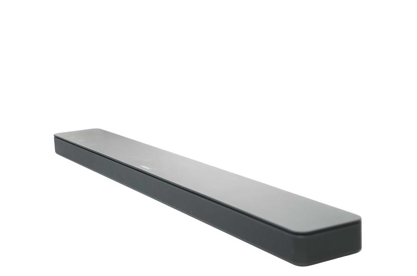 Bose_Soundbar_500_Soundsystem_HDMI_Schwarz_04_result