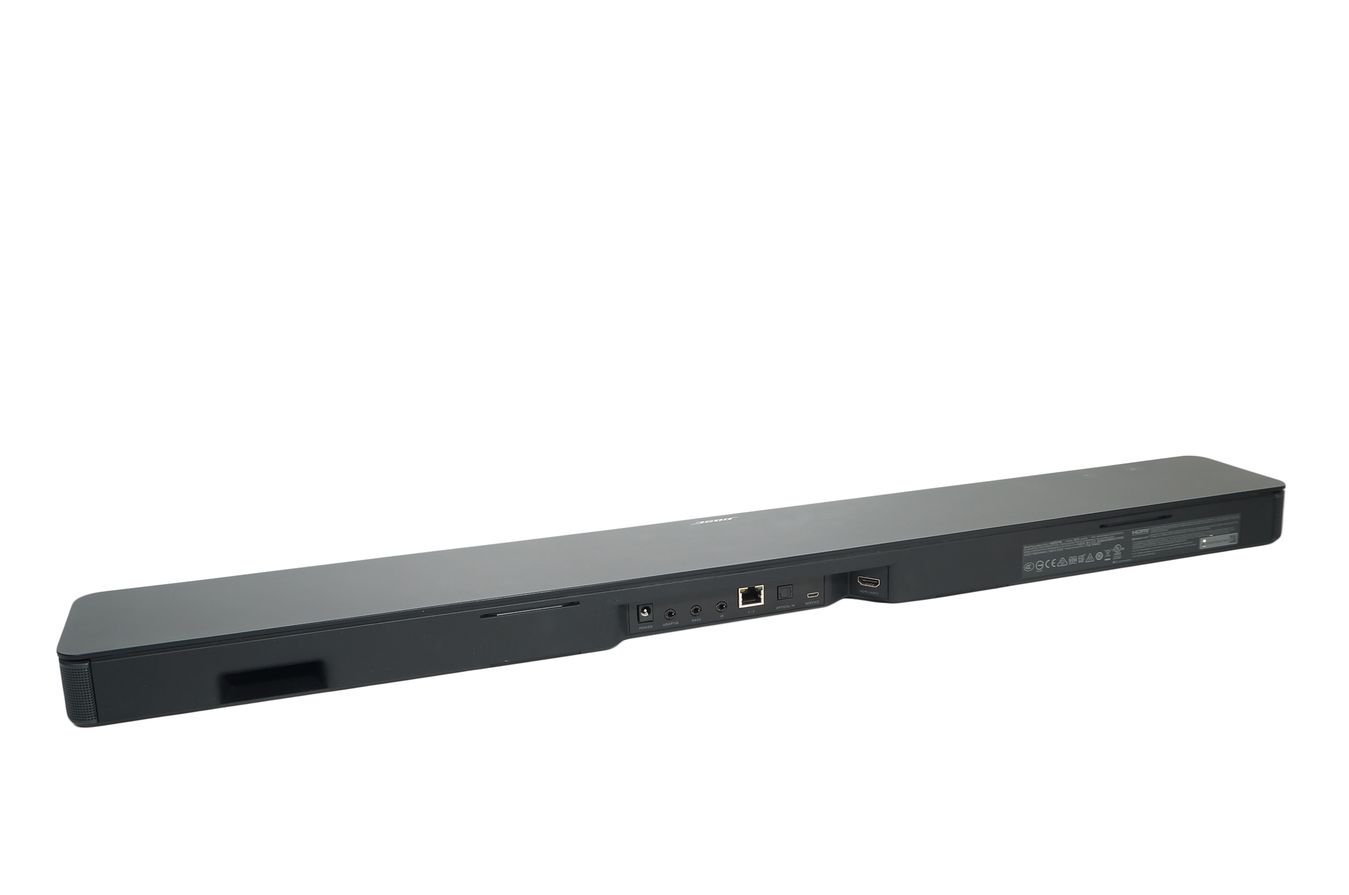 Bose_Soundbar_500_Soundsystem_HDMI_Schwarz_05_result