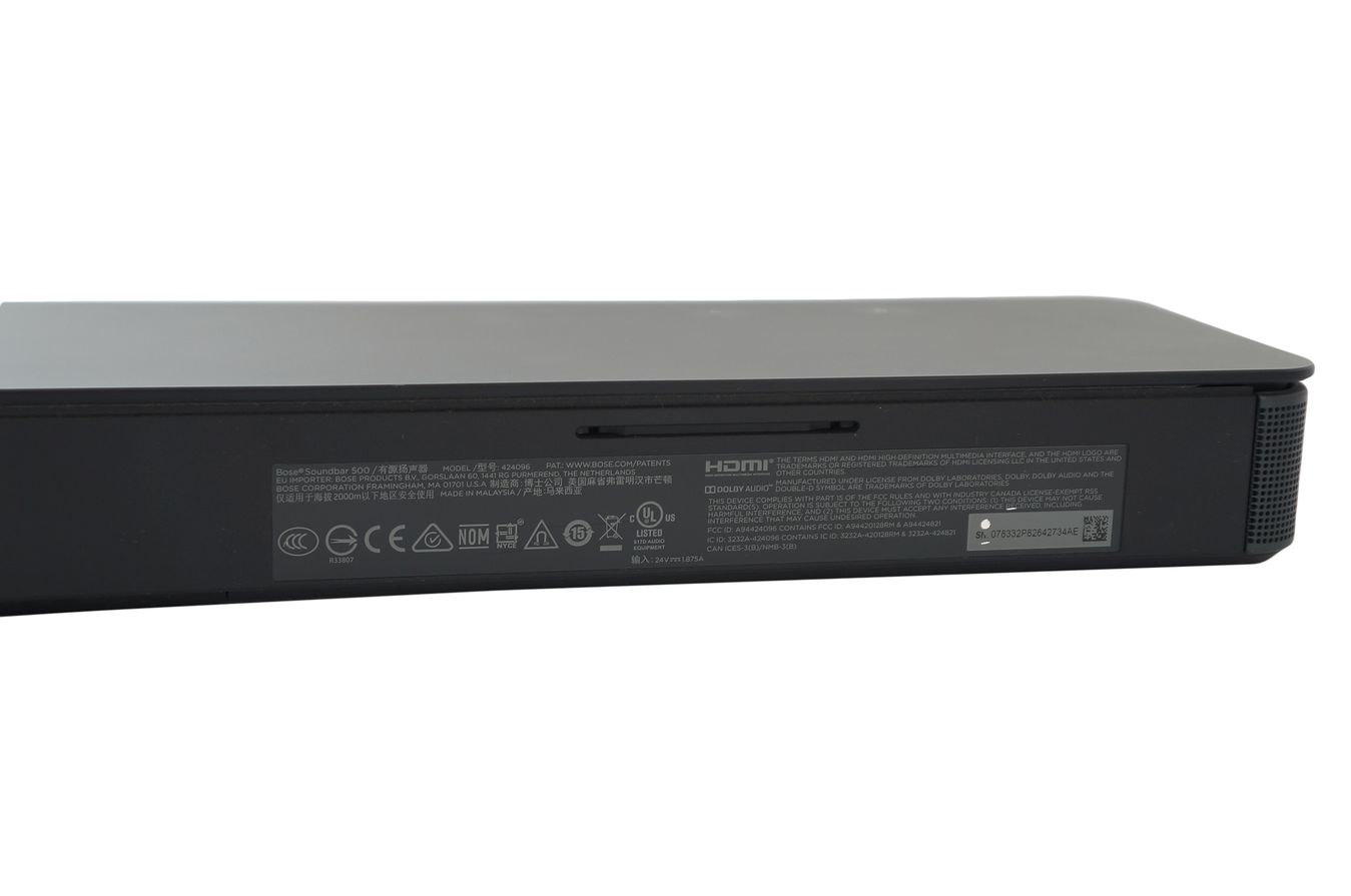 Bose_Soundbar_500_Soundsystem_HDMI_Schwarz_07_result