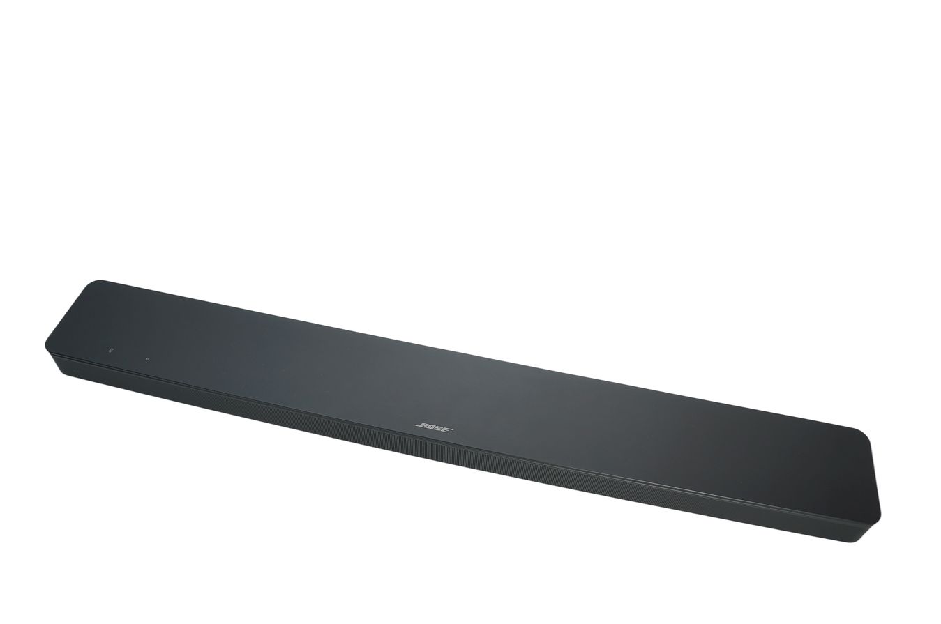 Bose_Soundbar_500_Soundsystem_HDMI_Schwarz_08_result