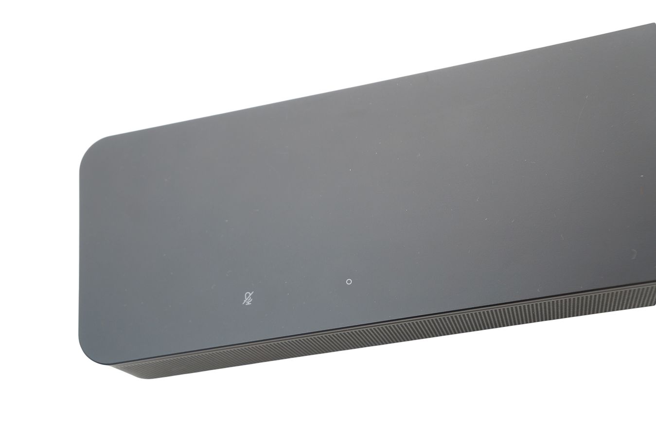 Bose_Soundbar_500_Soundsystem_HDMI_Schwarz_09_result