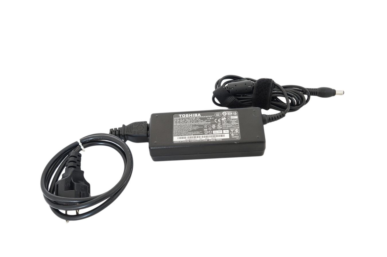 Bose_Soundbar_500_Soundsystem_HDMI_Schwarz_12_result