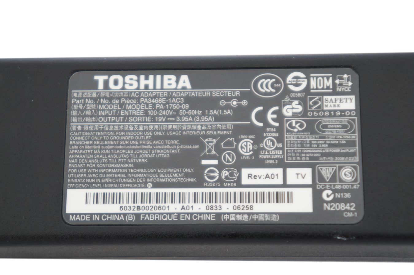 Bose_Soundbar_500_Soundsystem_HDMI_Schwarz_13_result
