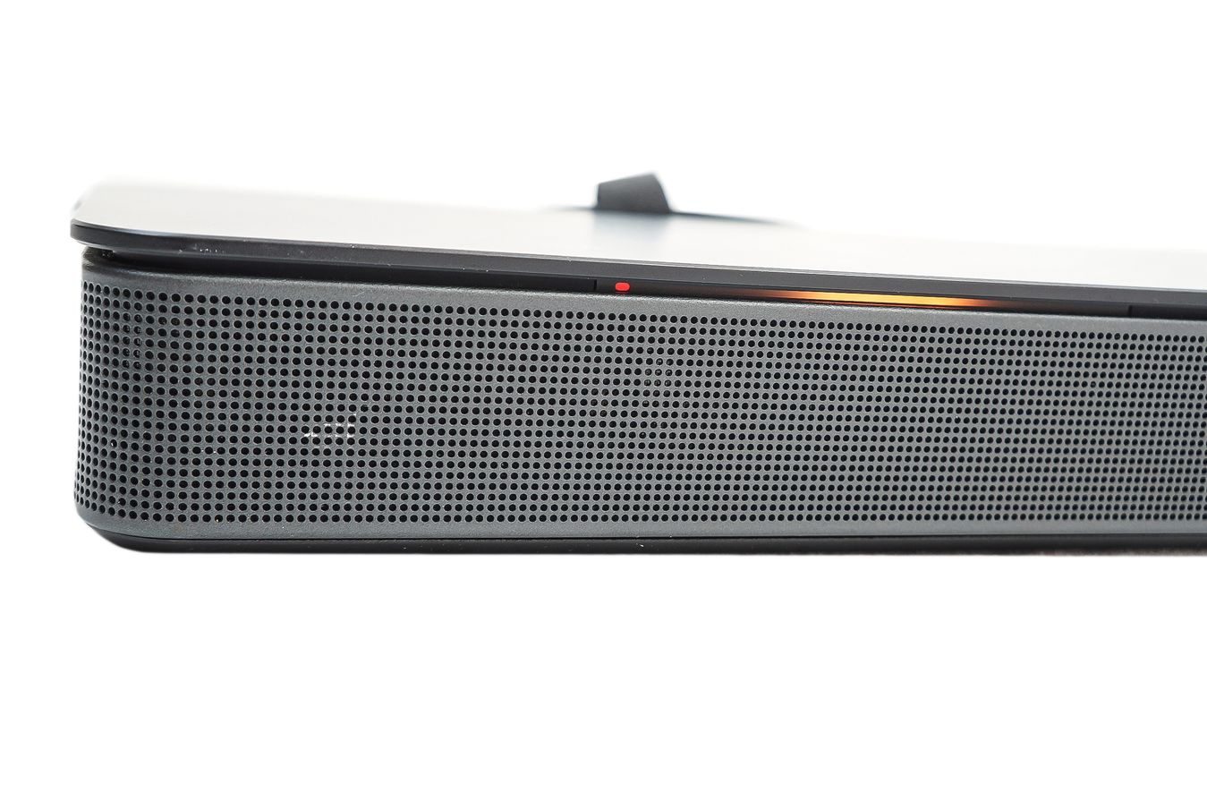 Bose_Soundbar_500_Soundsystem_HDMI_Schwarz_result