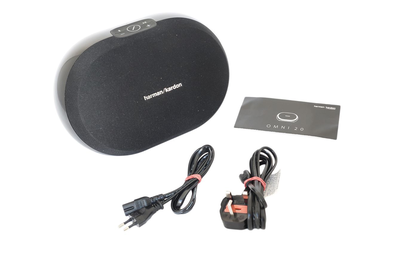 Harman_Kardon_Omni_20_HD-Lautsprecher_Wireless_02_result