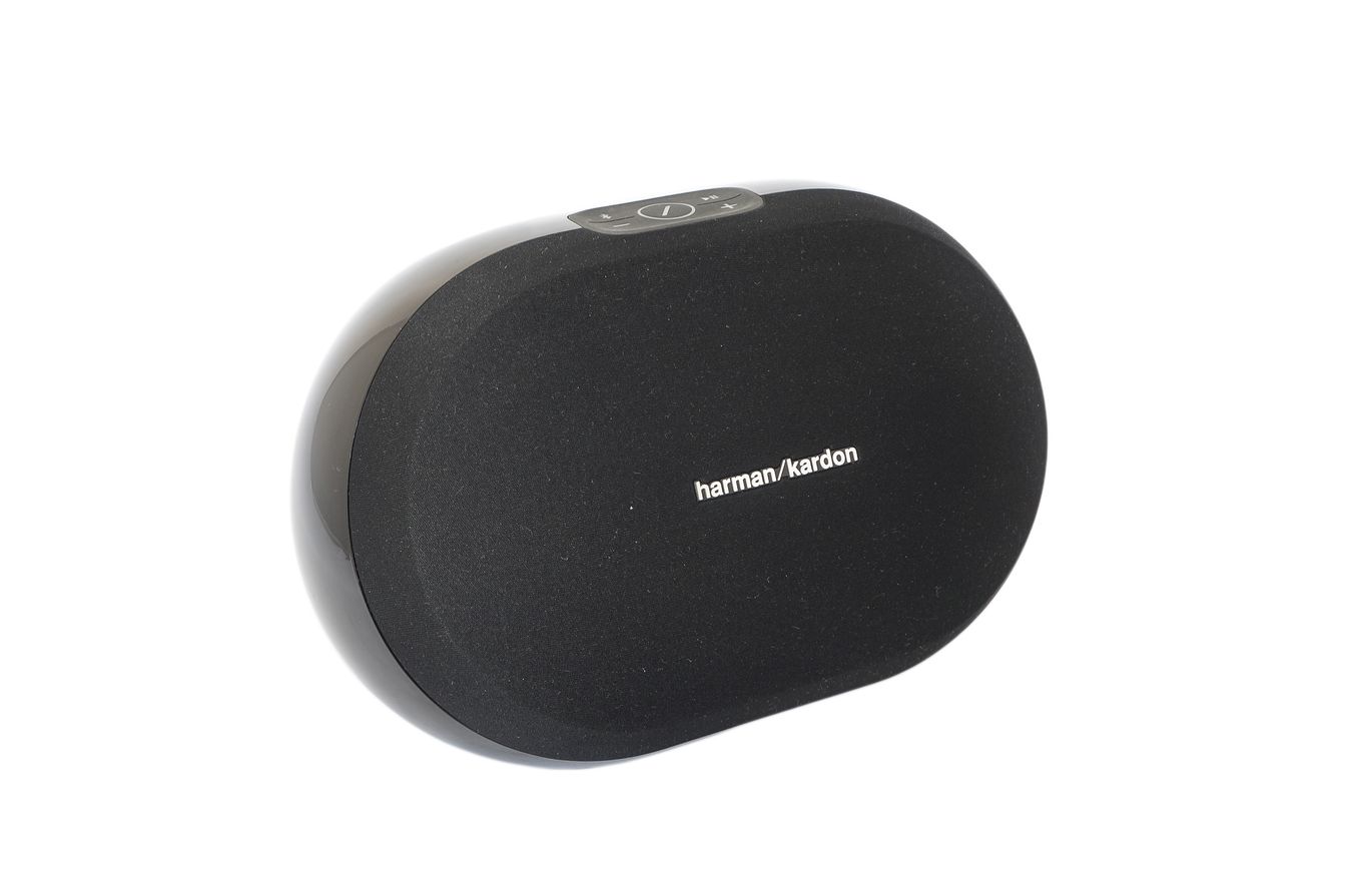 Harman_Kardon_Omni_20_HD-Lautsprecher_Wireless_03_result