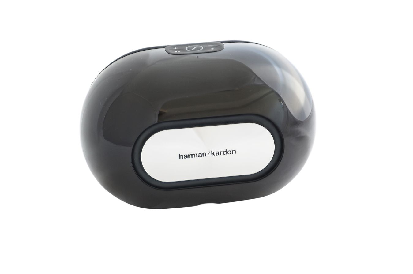 Harman_Kardon_Omni_20_HD-Lautsprecher_Wireless_04_result