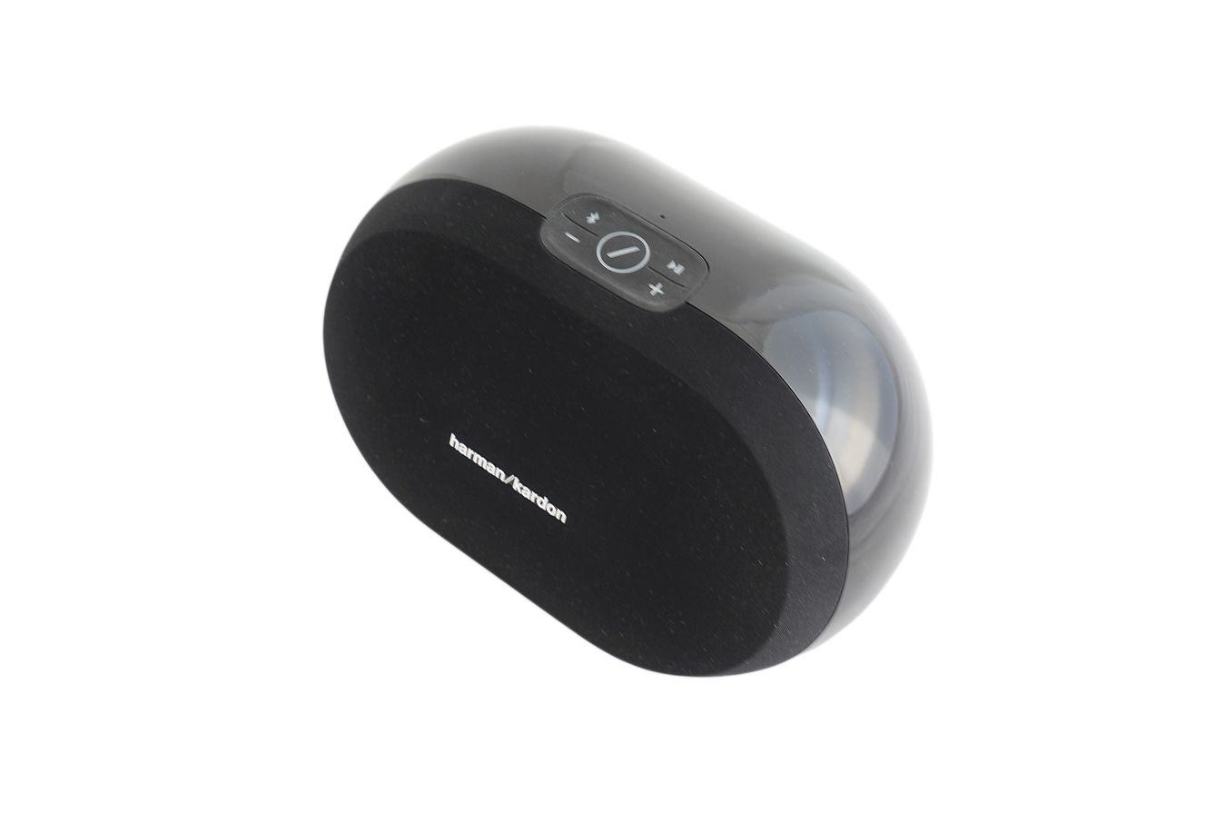 Harman_Kardon_Omni_20_HD-Lautsprecher_Wireless_05_result