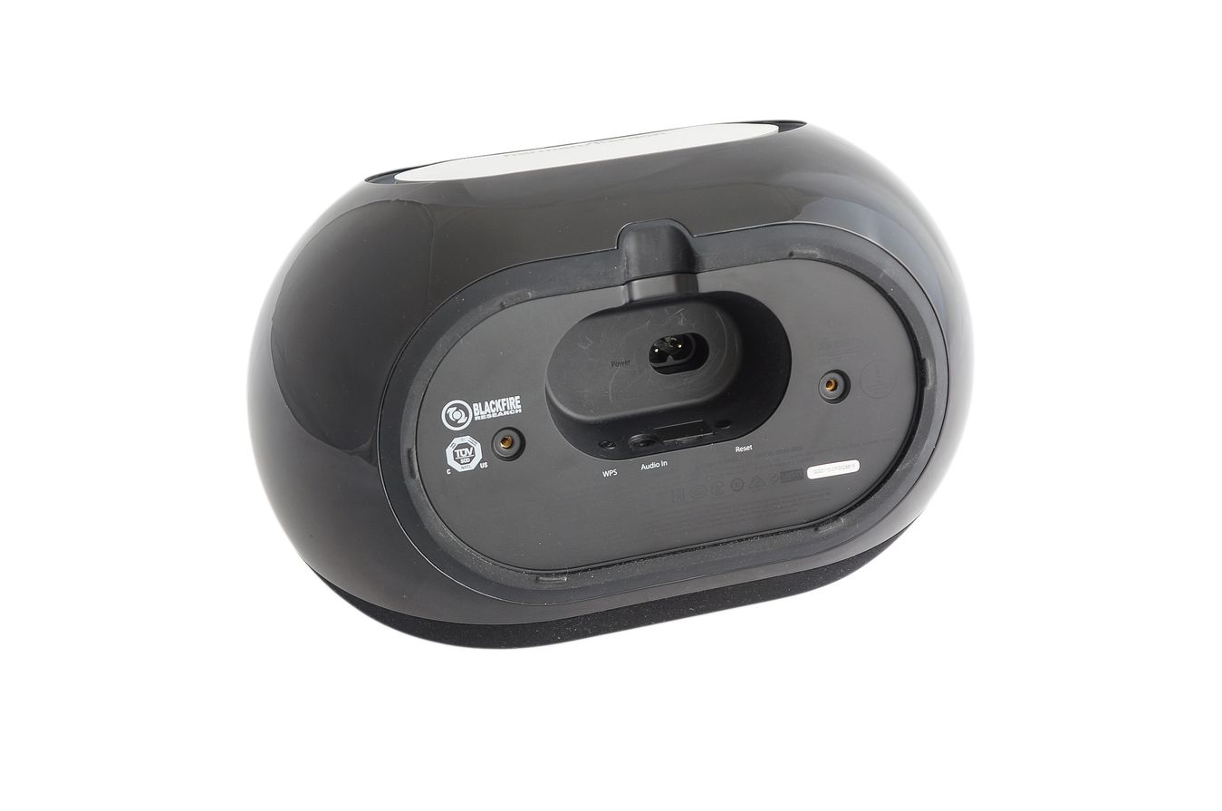 Harman_Kardon_Omni_20_HD-Lautsprecher_Wireless_06_result
