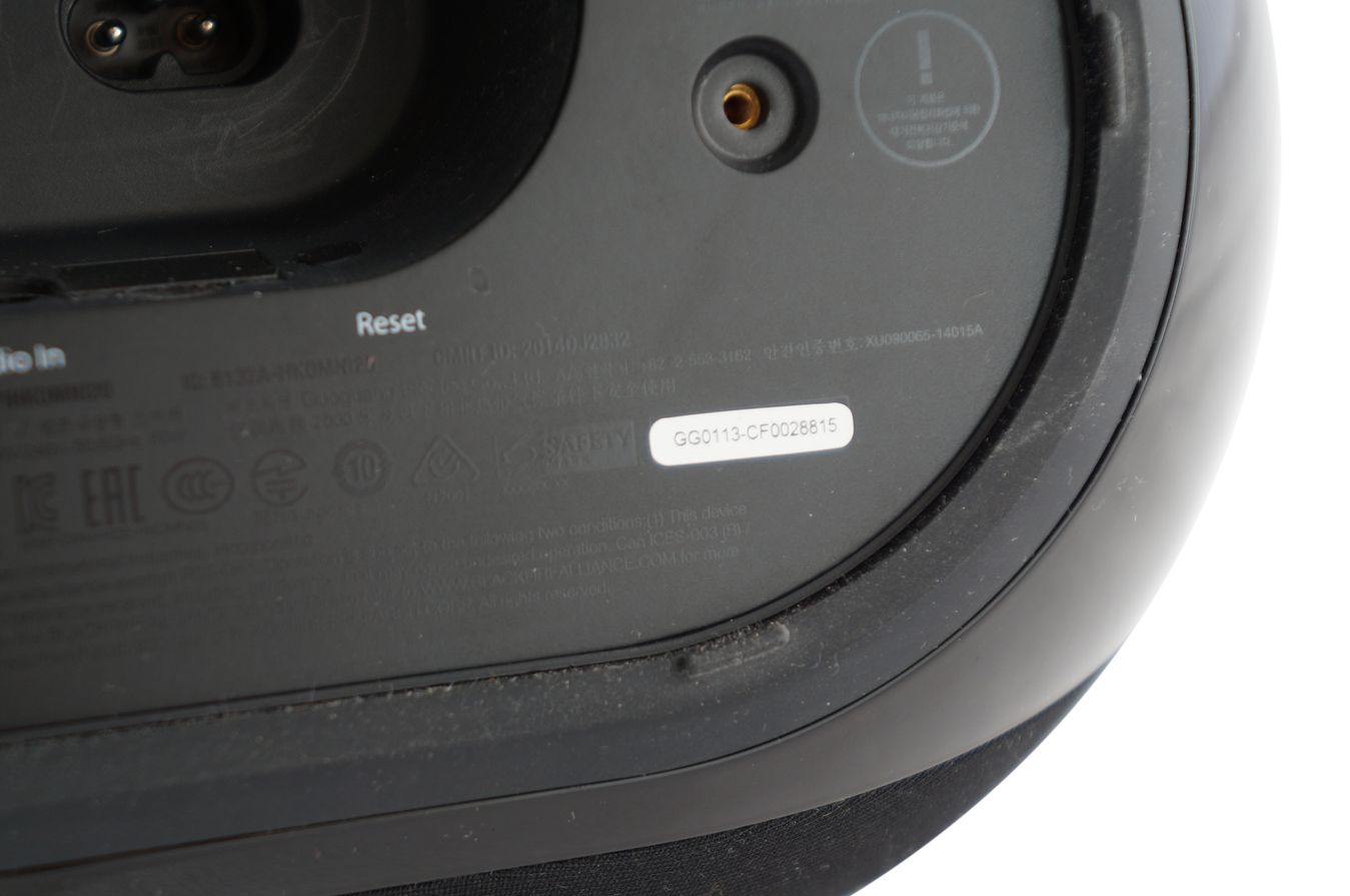 Harman_Kardon_Omni_20_HD-Lautsprecher_Wireless_07_result