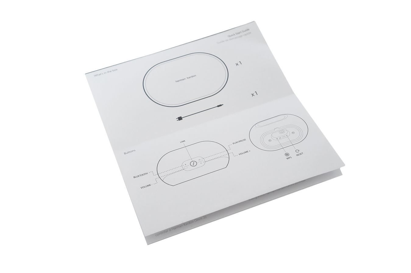 Harman_Kardon_Omni_20_HD-Lautsprecher_Wireless_10_result