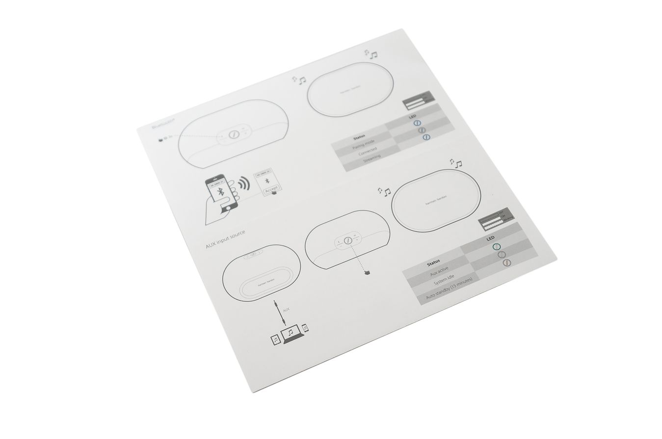 Harman_Kardon_Omni_20_HD-Lautsprecher_Wireless_11_result