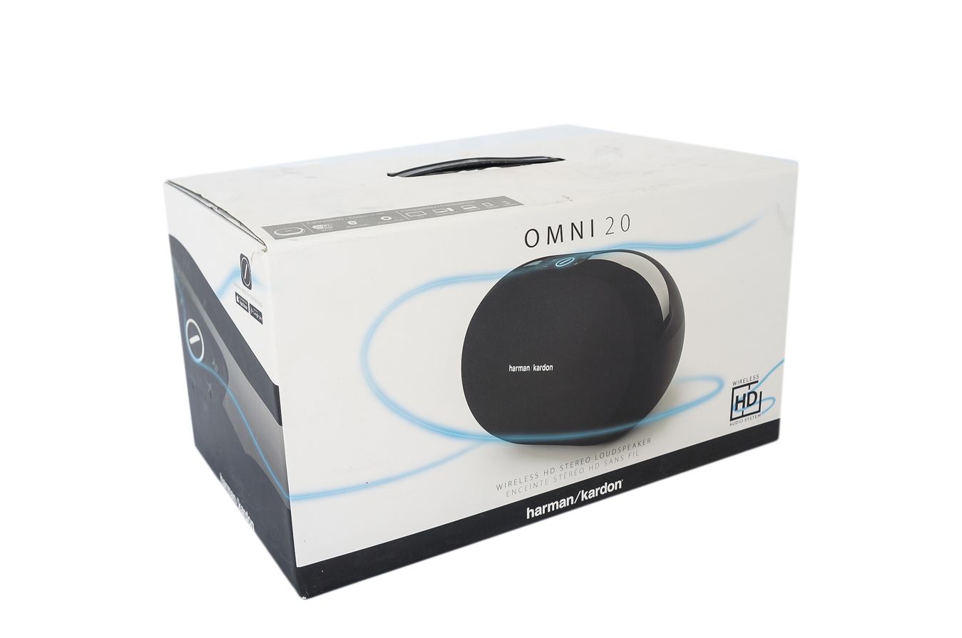 Harman_Kardon_Omni_20_HD-Lautsprecher_Wireless_12_result