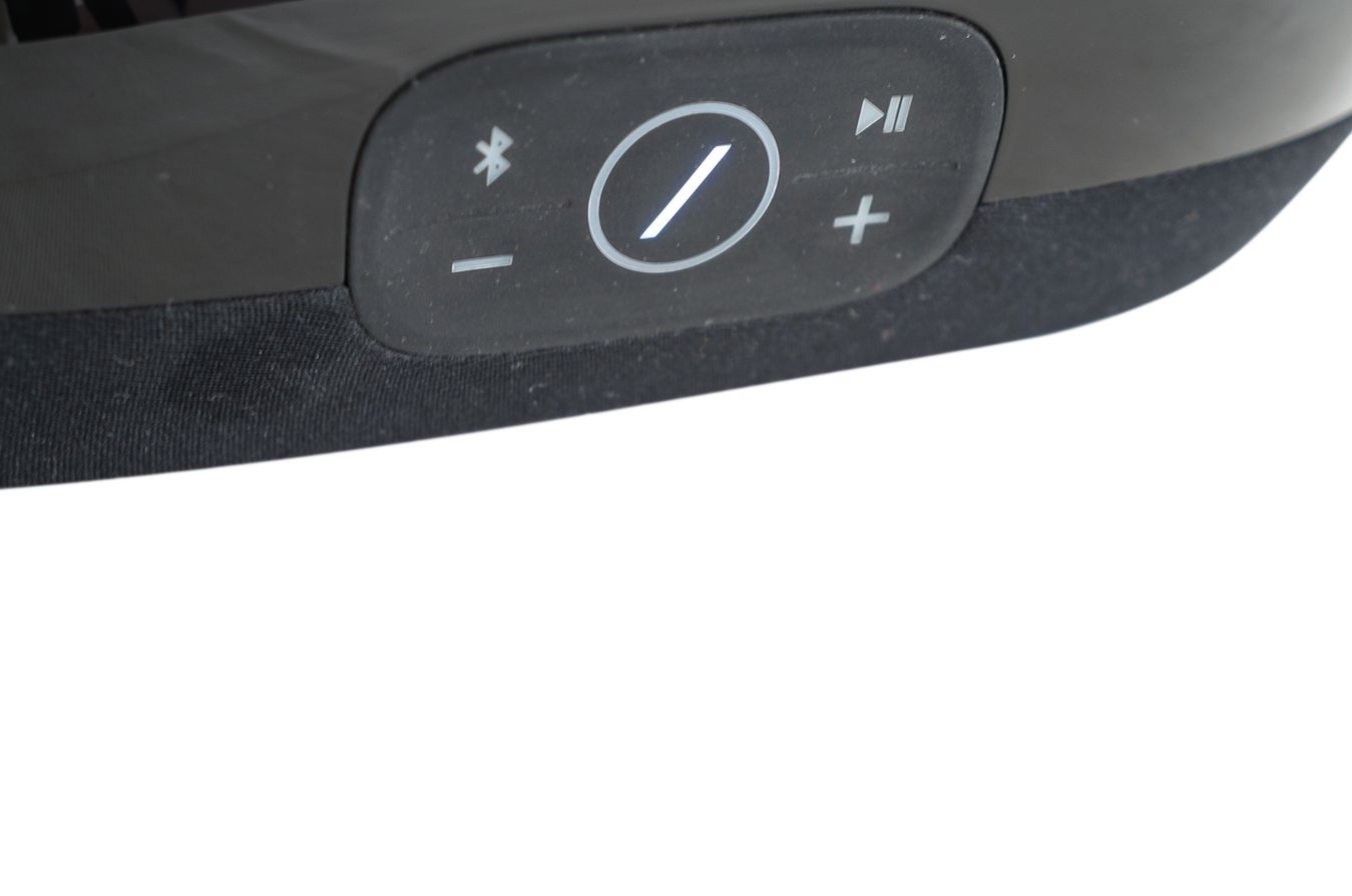 Harman_Kardon_Omni_20_HD-Lautsprecher_Wireless_result