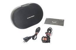 Harman_Kardon_Omni_20_HD-Lautsprecher_Wireless_02_result