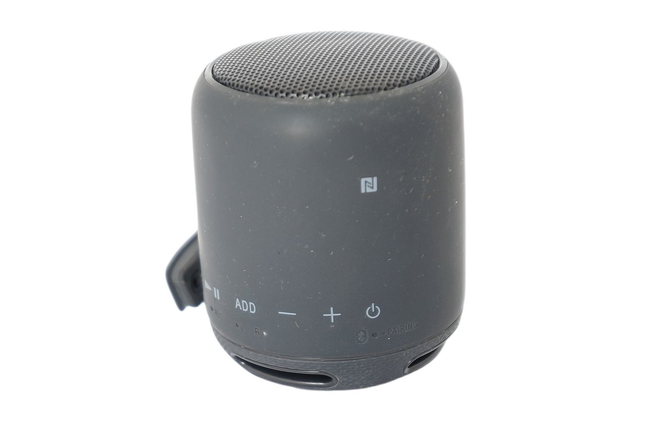 Sony_SRS-XB10_Lautsprecher_Wireless_Bluetooth_Schwarz_02_result