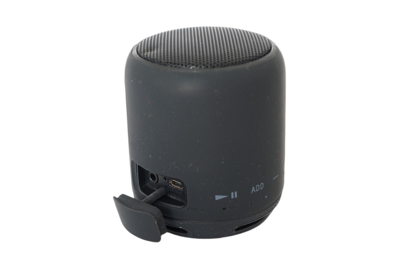 Sony_SRS-XB10_Lautsprecher_Wireless_Bluetooth_Schwarz_03_result