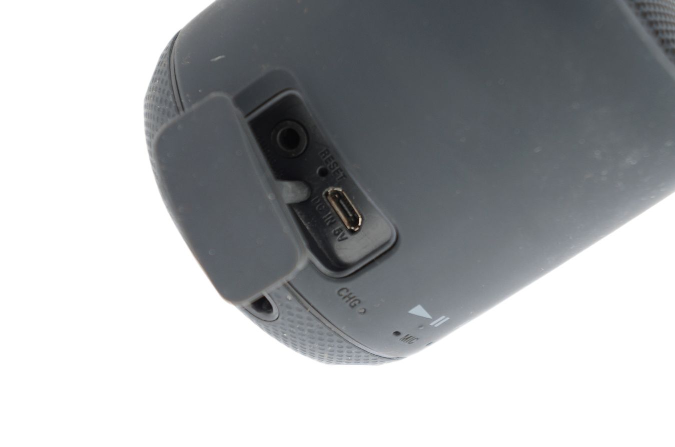 Sony_SRS-XB10_Lautsprecher_Wireless_Bluetooth_Schwarz_04_result