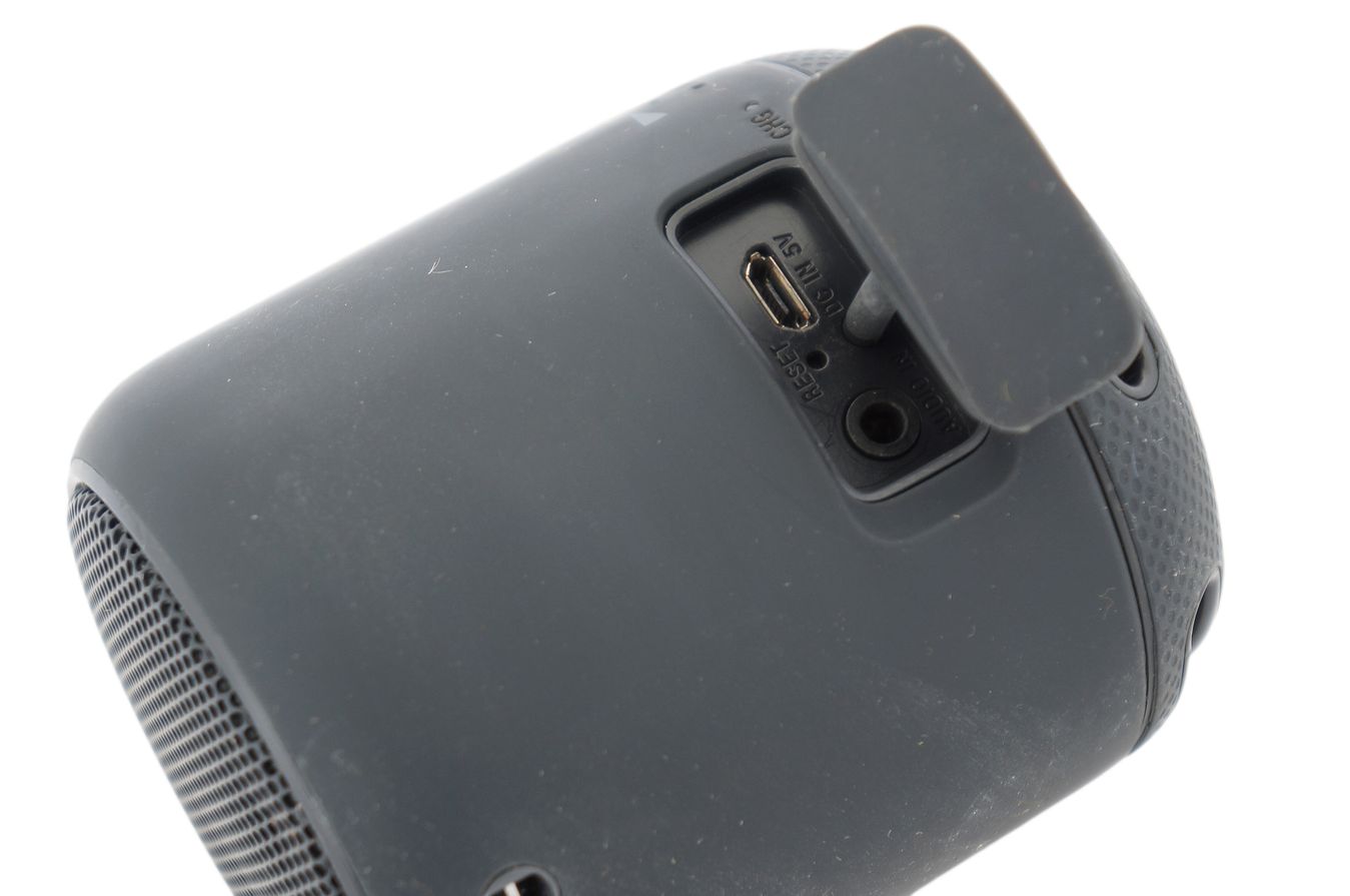 Sony_SRS-XB10_Lautsprecher_Wireless_Bluetooth_Schwarz_05_result