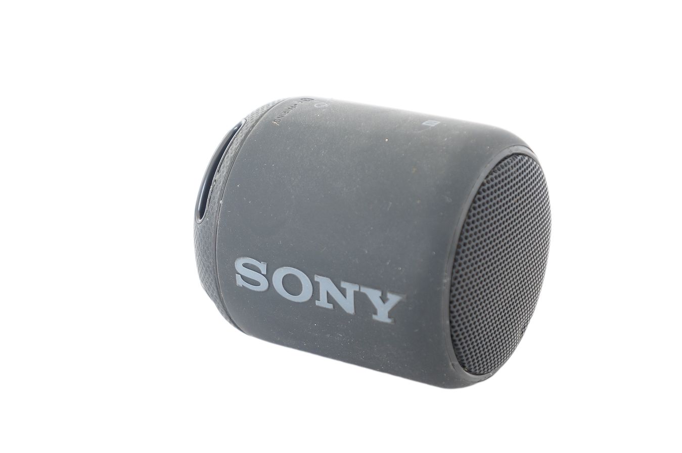 Sony_SRS-XB10_Lautsprecher_Wireless_Bluetooth_Schwarz_06_result