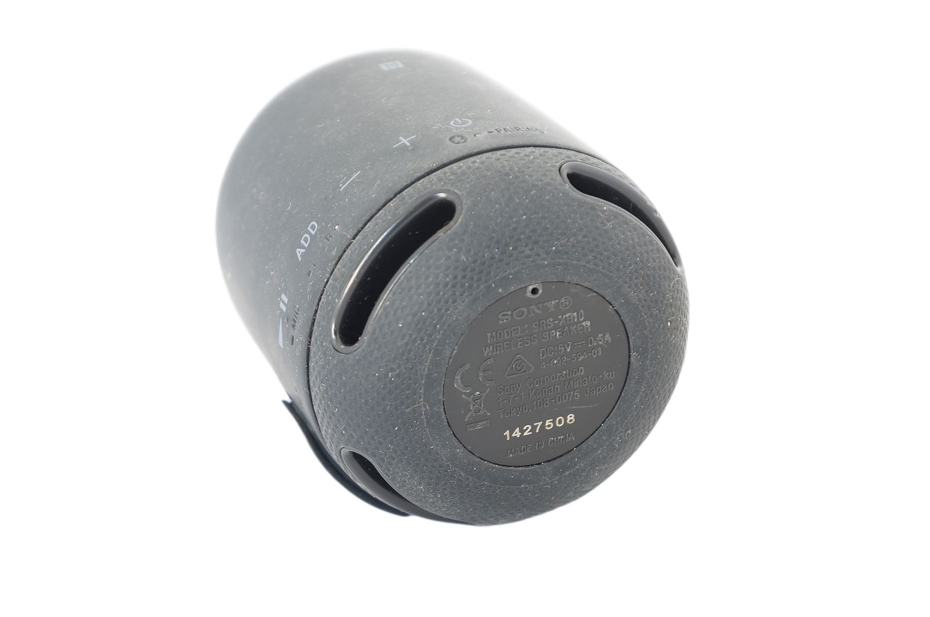 Sony_SRS-XB10_Lautsprecher_Wireless_Bluetooth_Schwarz_07_result