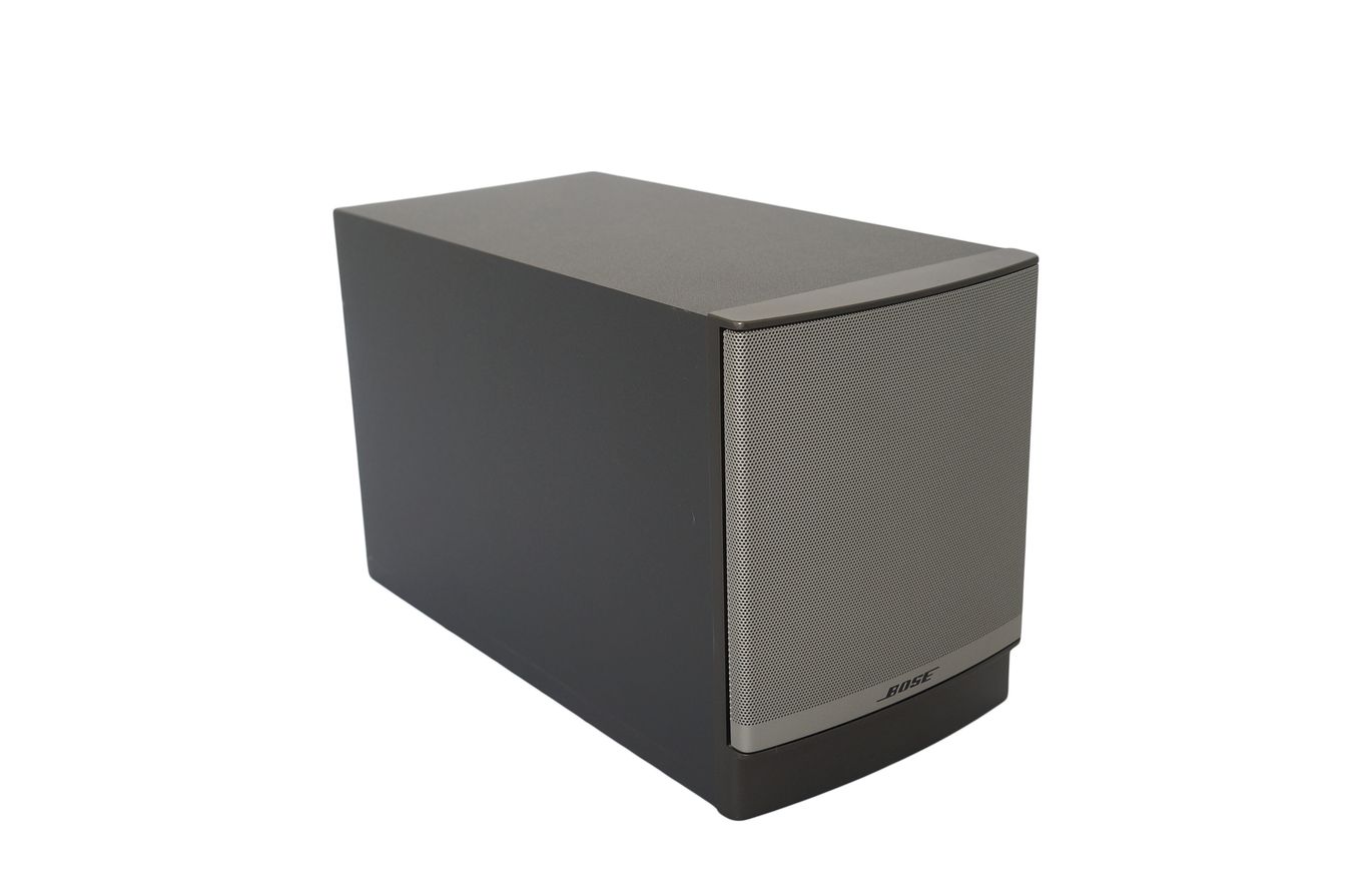 Bose_Companion_3_Series_II_Multimedia_Lautsprecher_System_02_result