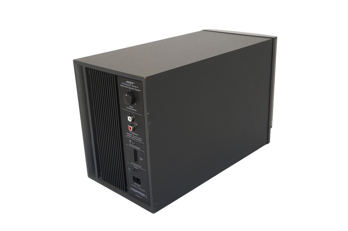 Bose_Companion_3_Series_II_Multimedia_Lautsprecher_System_03_result