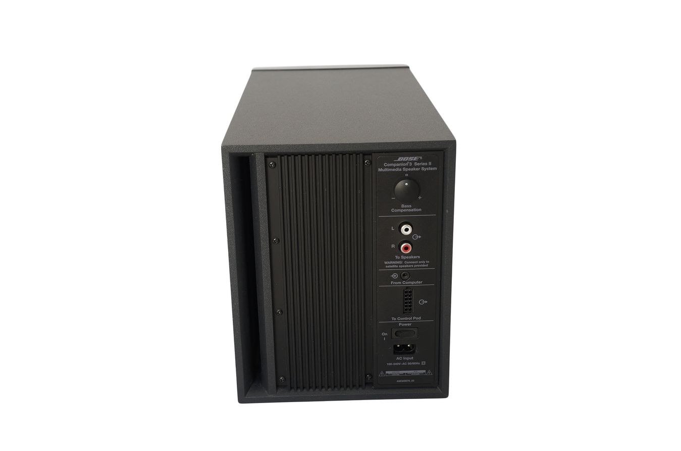 Bose_Companion_3_Series_II_Multimedia_Lautsprecher_System_04_result