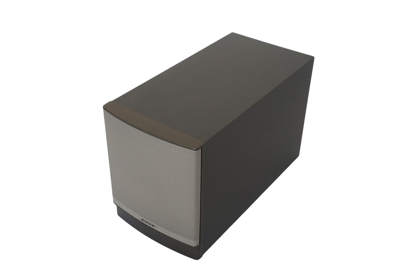 Bose_Companion_3_Series_II_Multimedia_Lautsprecher_System_05_result