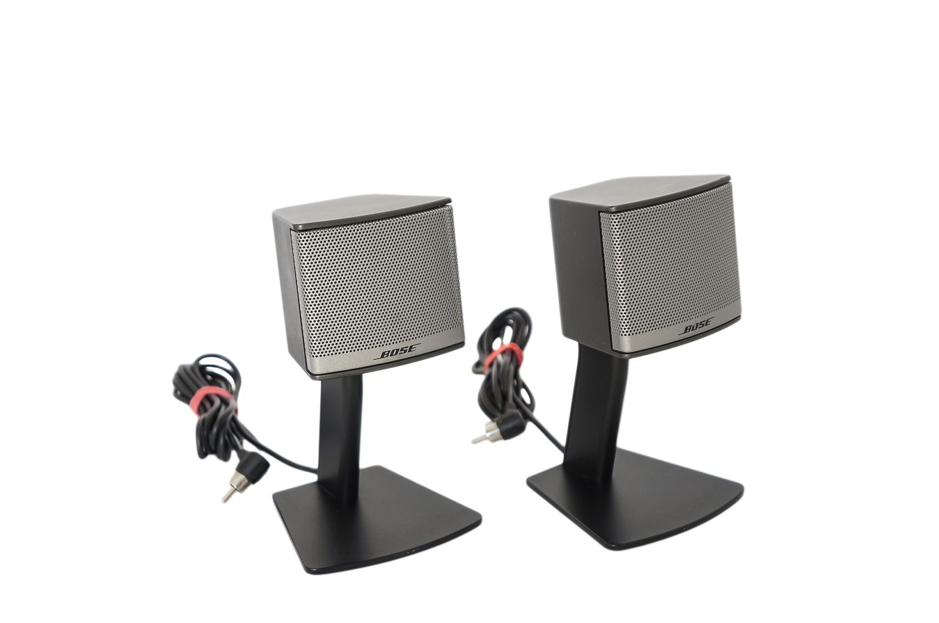 Bose_Companion_3_Series_II_Multimedia_Lautsprecher_System_08_result