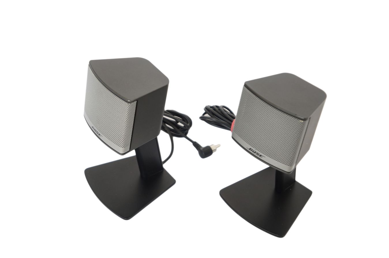 Bose_Companion_3_Series_II_Multimedia_Lautsprecher_System_11_result