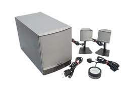 Bose_Companion_3_Series_II_Multimedia_Lautsprecher_System_result