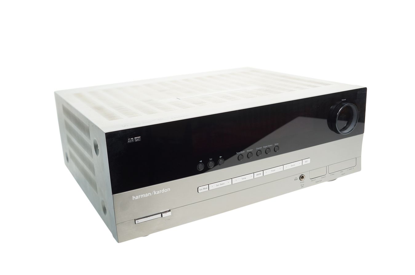 Harman_Kardon_AVR_245_7.1_AV-Receiver_Silber_03_result