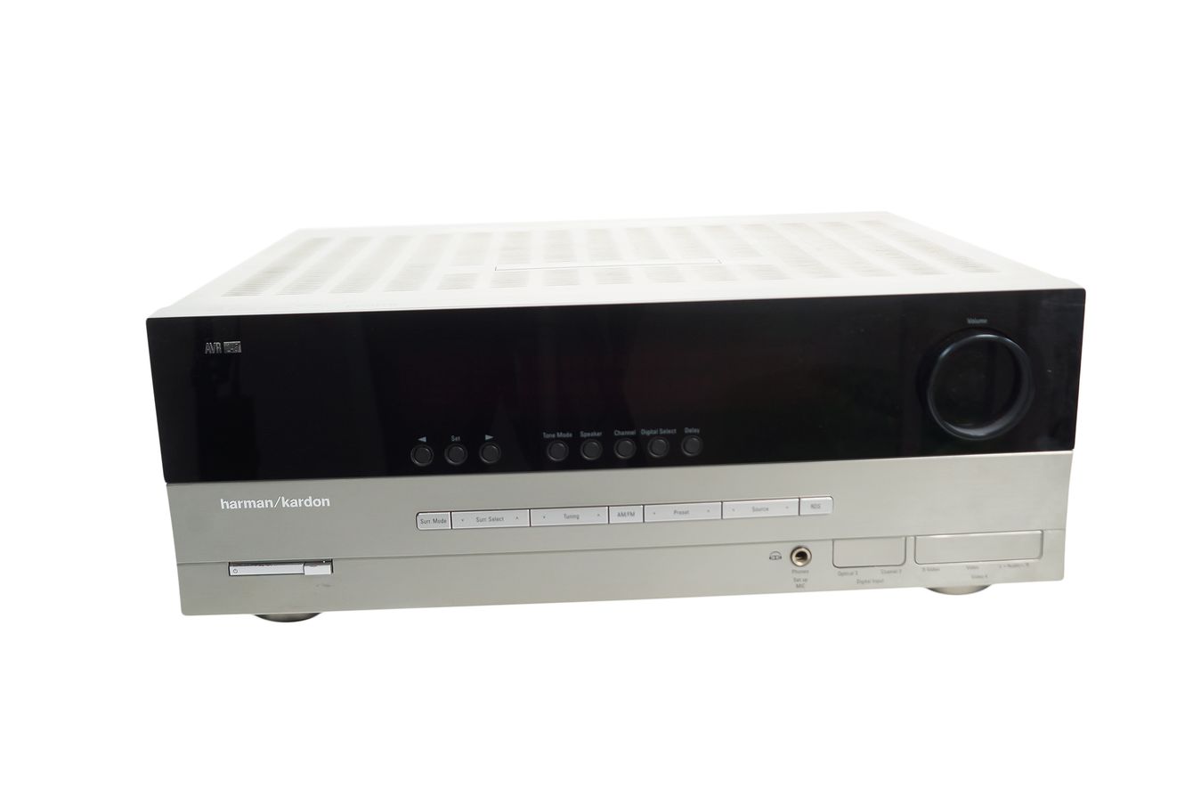 Harman_Kardon_AVR_245_7.1_AV-Receiver_Silber_04_result