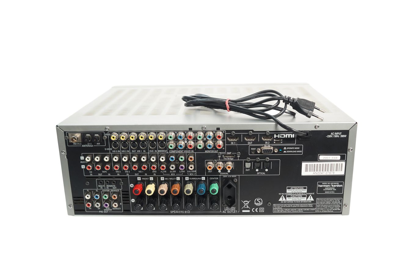 Harman_Kardon_AVR_245_7.1_AV-Receiver_Silber_07_result