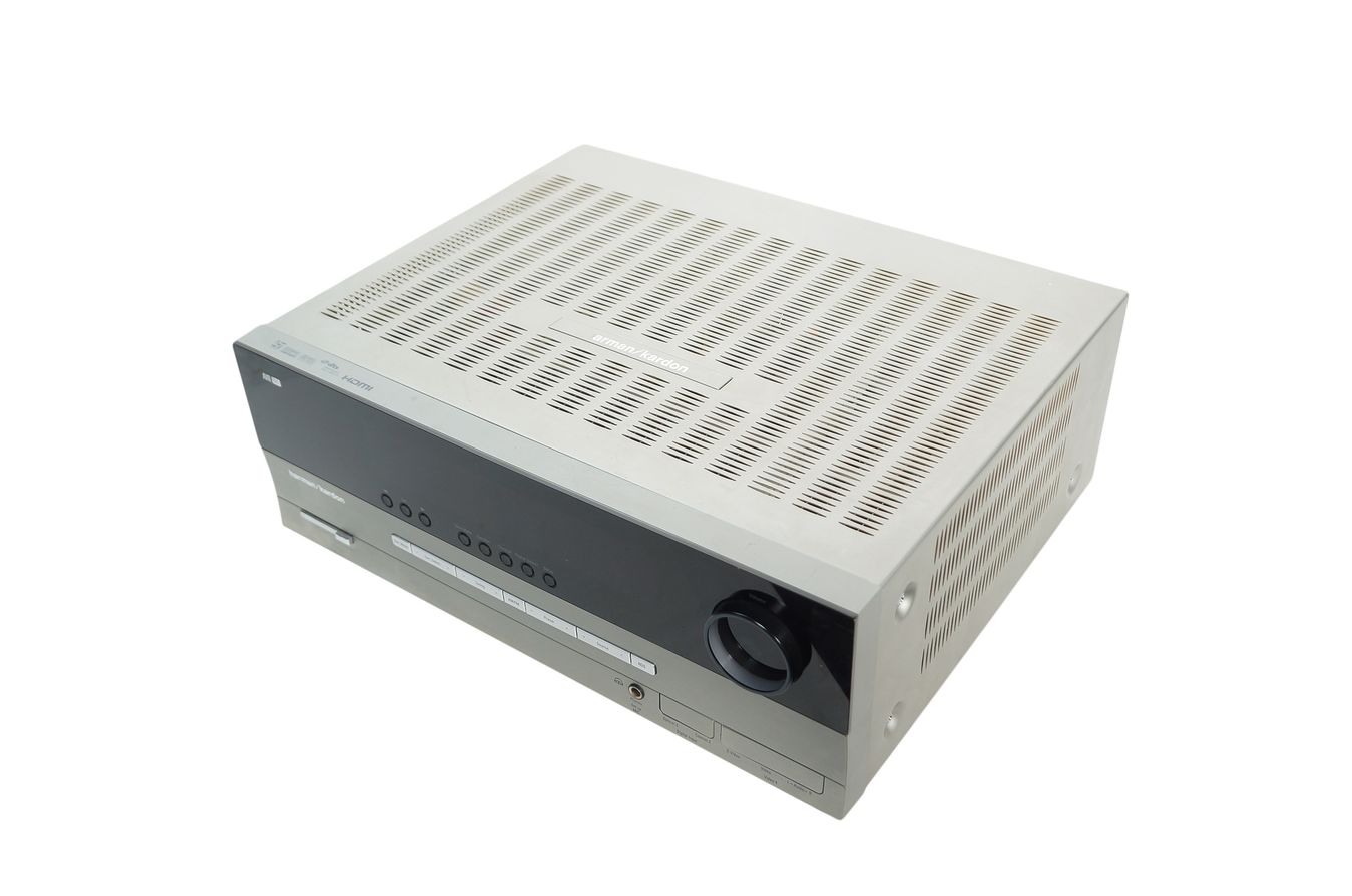 Harman_Kardon_AVR_245_7.1_AV-Receiver_Silber_08_result